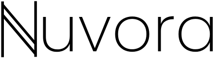 NuvoraSt